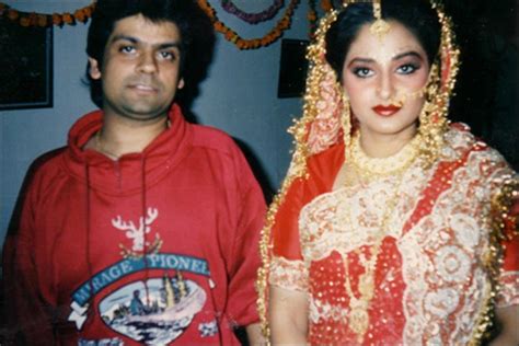 jaya prada husband name|jaya prada husband and child.